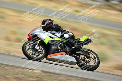 media/Apr-12-2025-TrackXperience (Sat) [[06d2a48708]]/Level 3/Session 5 (Turns 1 and 3)/